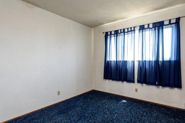 748 Gull Avenue, Foster City CA: https://media.crmls.org/mediaz/ff0cbdfa-52b5-4782-8003-7b1fb3fe5d4b.jpg
