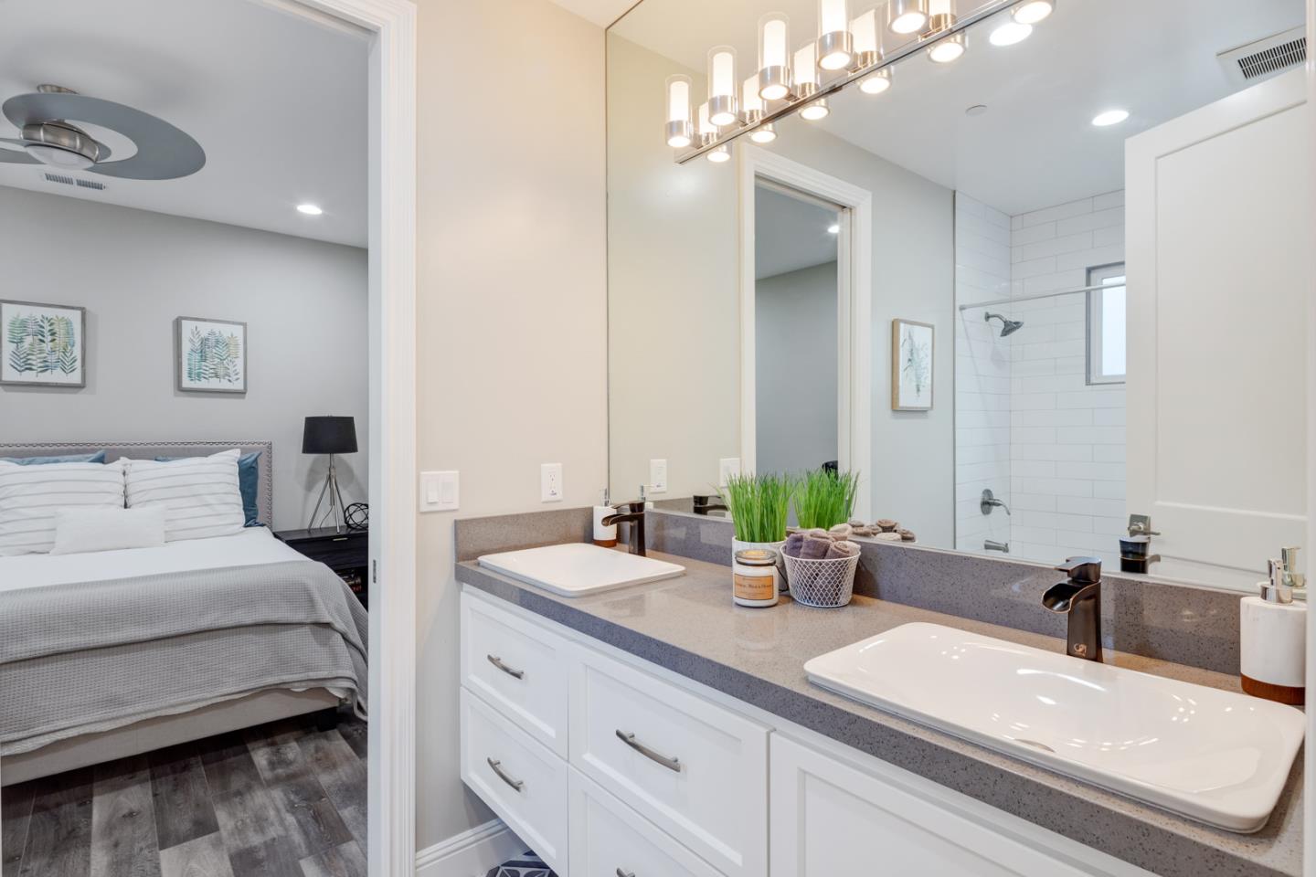 1830 Carob Court, Gilroy CA: https://media.crmls.org/mediaz/ff0ccdcf-fb6a-42e3-92bb-4bd10082052d