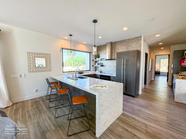 61680 Fullerton Dr, Thermal CA: https://media.crmls.org/mediaz/ff0cd3d8-e480-483b-af50-c1aefb59bf7c.jpg