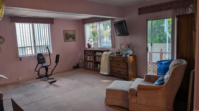 Detail Gallery Image 36 of 48 For 7315 San Luis St #235,  Carlsbad,  CA 92011 - 2 Beds | 2 Baths