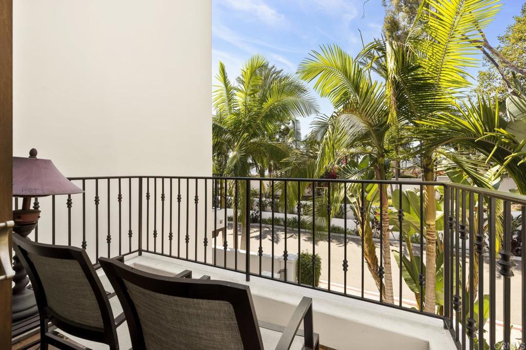 7323 Estrella De Mar Road - photo 20