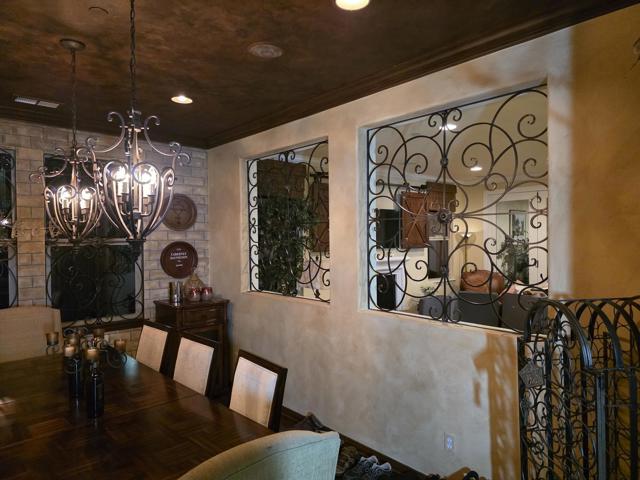 Image 43 of 88 For 1918 Corte Maravilla