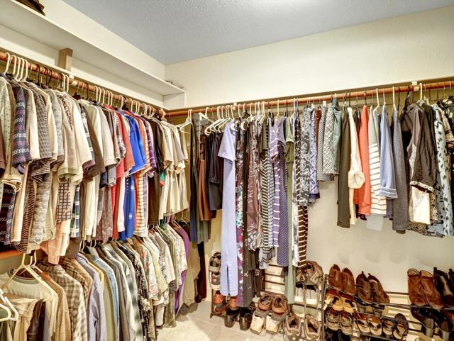 64660 Picard Court, Desert Hot Springs CA: https://media.crmls.org/mediaz/ff0d136e-aed3-44ff-990c-ea6d0182a79b.jpg