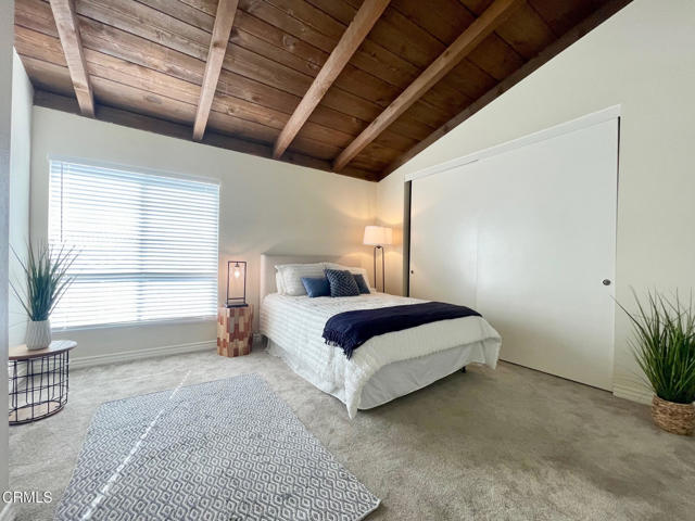 Detail Gallery Image 15 of 26 For 1300 Saratoga Ave #1315,  Ventura,  CA 93003 - 2 Beds | 1 Baths