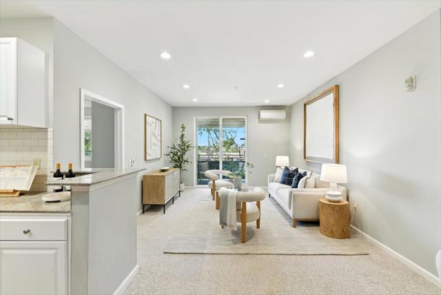 401 S Norfolk Street, San Mateo CA: https://media.crmls.org/mediaz/ff0d1e34-9211-44be-b1fa-f1adf2083ed9.jpg