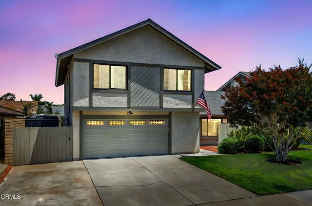 3051 Ketch Place, Oxnard CA: https://media.crmls.org/mediaz/ff0d234e-52d8-4217-85ef-c23cecbd16f5.jpg
