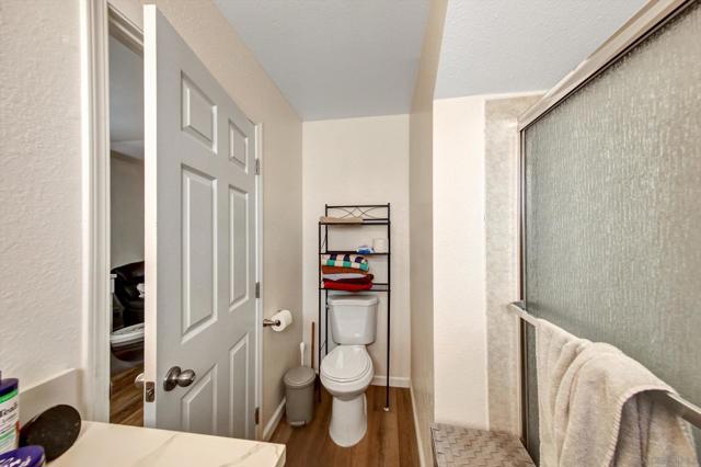 Image 25 of 37 For 1255 Jeannine Lane