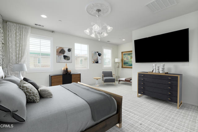 469 Pecana Street, Camarillo CA: https://media.crmls.org/mediaz/ff0d5188-fd34-443c-9389-bb71355dec18.jpg
