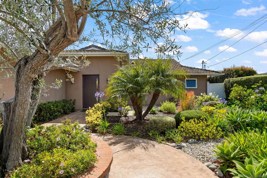 5958 Sagebrush