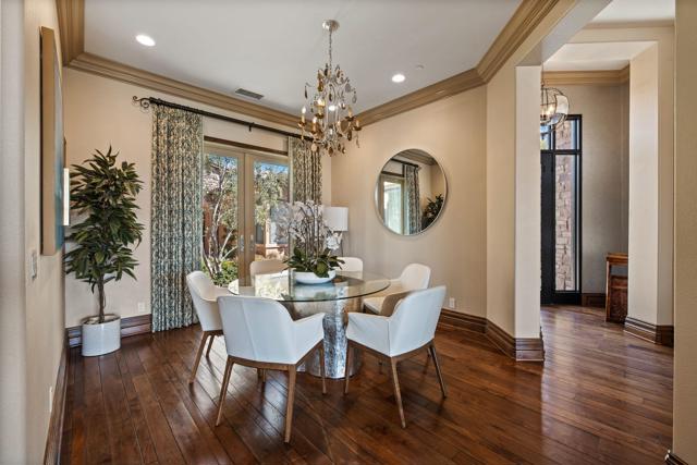 75741 Via Stia, Indian Wells CA: https://media.crmls.org/mediaz/ff0d5e91-ad04-4514-b222-7b74b5030e10.jpg