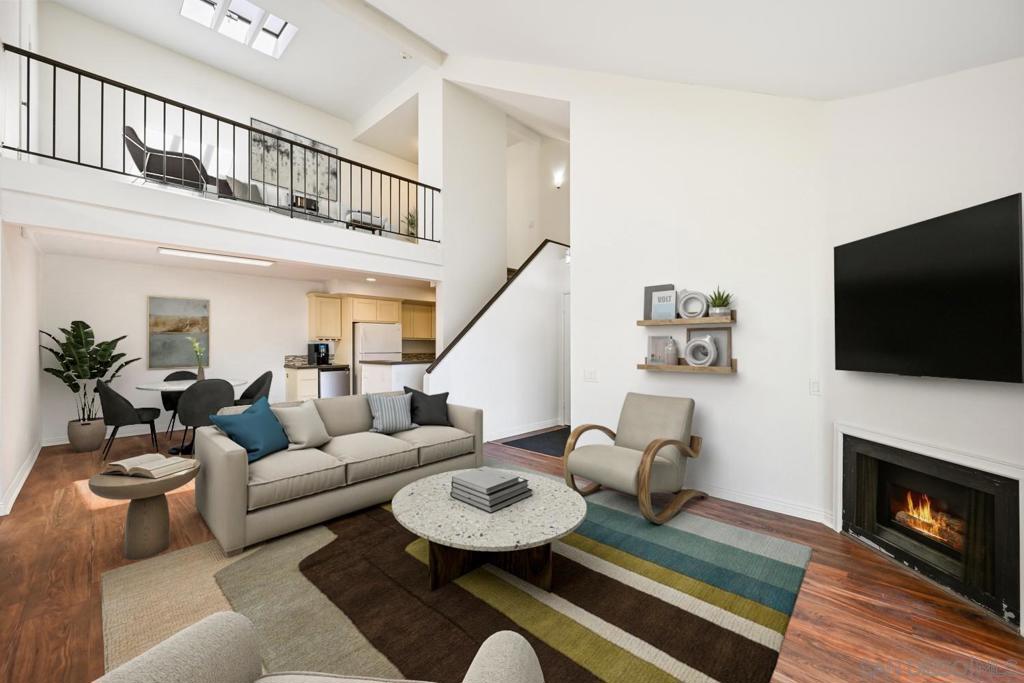 12237 Carmel Vista Rd #259