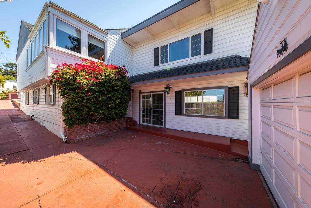 MLS #41095890 img 37