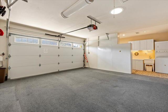 1462 La Loma Drive, San Marcos CA: https://media.crmls.org/mediaz/ff0e1294-ad70-478e-9a6a-5e813cc92ea1.jpg