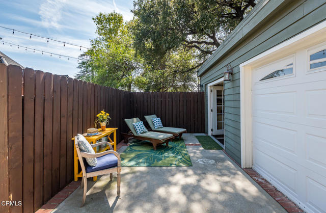 Detail Gallery Image 59 of 69 For 1955 N Los Robles Ave, Pasadena,  CA 91104 - 5 Beds | 3 Baths