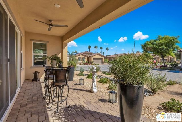 3479 Via Leonardo, Palm Desert, CA 92260