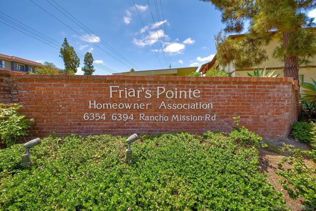 6358 Rancho Mission Rd, San Diego CA: https://media.crmls.org/mediaz/ff0e58aa-6ab9-43d7-8f9c-ad0b1475357d.jpg