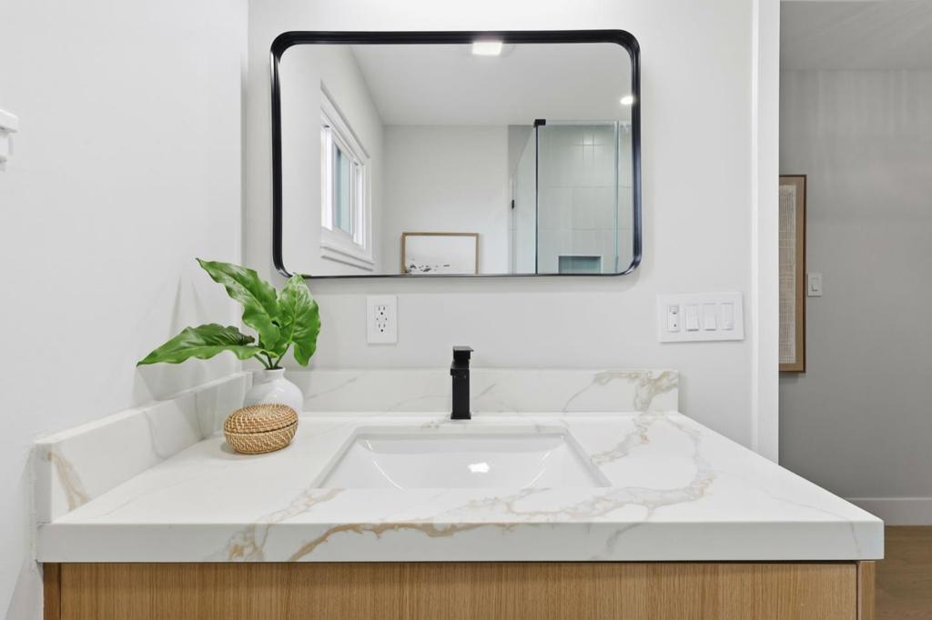 MLS #ML82028528 image #26