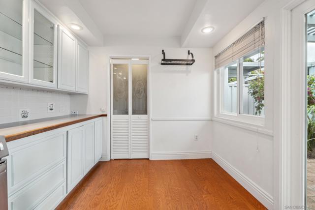 5348 Mount Alifan Dr., San Diego CA: https://media.crmls.org/mediaz/ff0e849f-e245-4ea9-8e9b-fe67560c3c79.jpg