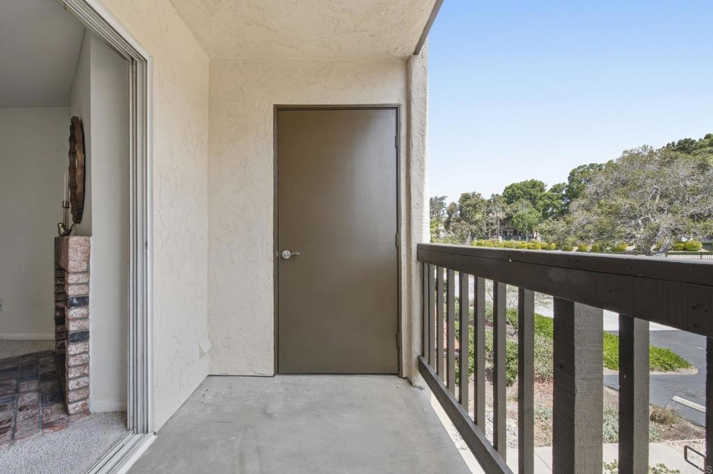 7130 Shoreline Dr - photo 12