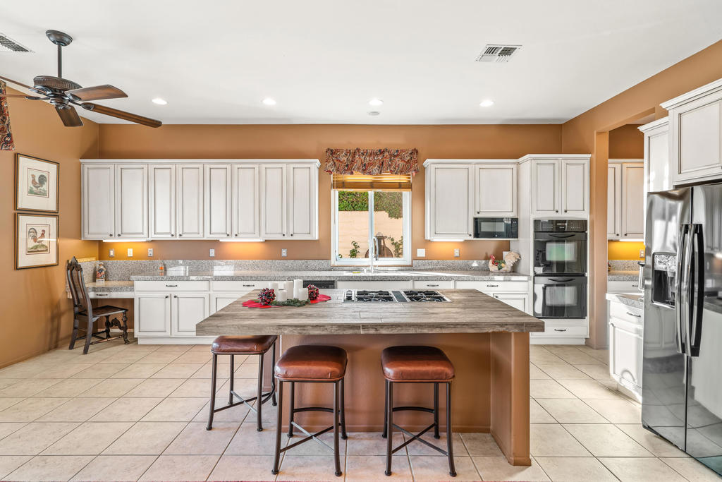 MLS #219138636DA image #21