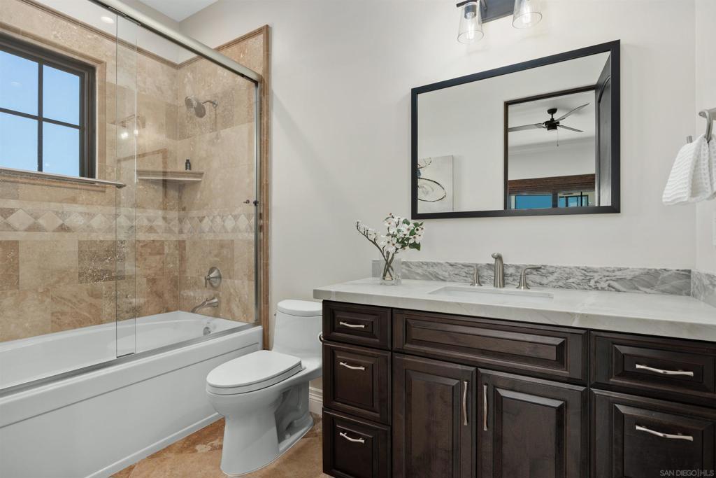 MLS #250037809SD image #55