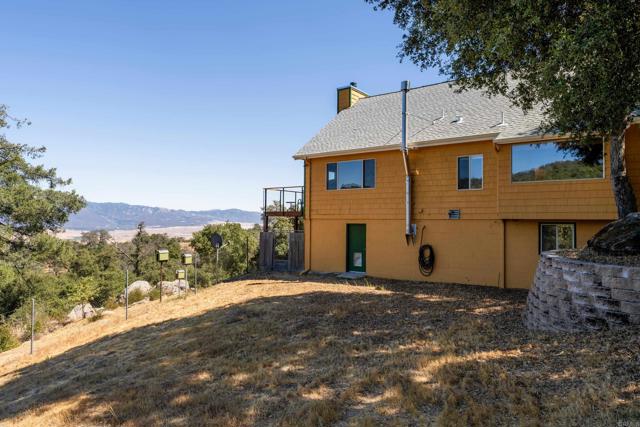 Detail Gallery Image 40 of 75 For 25770 E Grade Road, Santa Ysabel,  CA 92070 - 2 Beds | 2 Baths