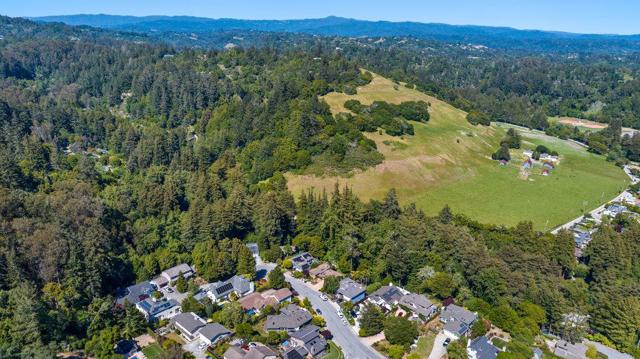405 Esmeralda Drive, Santa Cruz CA: https://media.crmls.org/mediaz/ff0f1c4f-2ecc-4e0b-852b-caff3244f3cf.jpg
