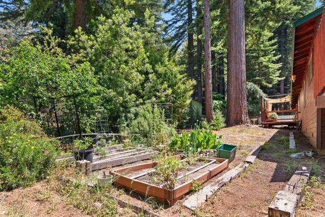 252 Nichols Drive, Santa Cruz CA: https://media.crmls.org/mediaz/ff0f1ee8-7868-4d5f-9462-74b0811f148f.jpg