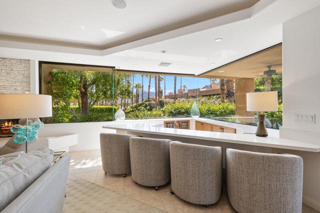 73465 Irontree Drive, Palm Desert CA: https://media.crmls.org/mediaz/ff0f29d2-f97f-470a-ac98-52210a6e3667.jpg