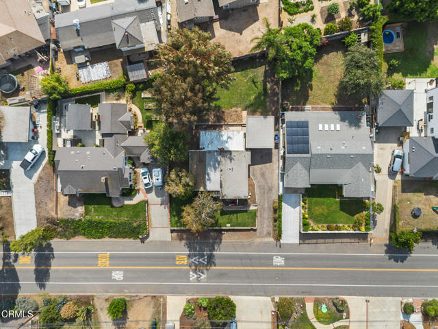 Detail Gallery Image 39 of 41 For 5152 North St, Somis,  CA 93066 - 2 Beds | 1 Baths