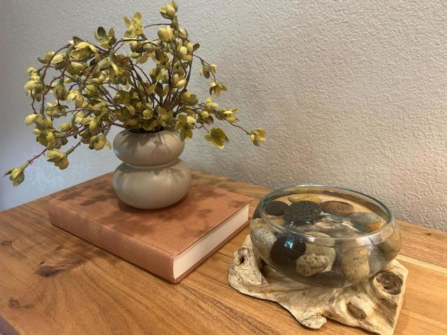 4155 Holly Drive, San Jose CA: https://media.crmls.org/mediaz/ff0f86d3-30b8-4e43-9d07-c75babf292fa.jpg