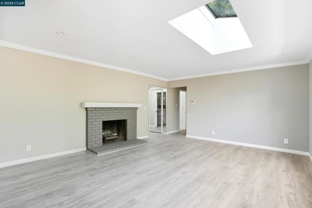 1016 Stone Valley Rd, Alamo CA: https://media.crmls.org/mediaz/ff0f9de2-dafc-4829-973c-ecda777db9d1.jpg