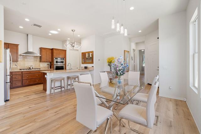 25 Pinot Noir, Rancho Mirage CA: https://media.crmls.org/mediaz/ff0faf63-36e5-4128-b1ae-8827994e89c3.jpg