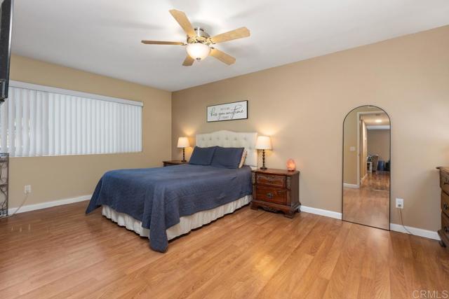 Detail Gallery Image 29 of 46 For 325 N Melrose Dr #a,  Vista,  CA 92083 - 2 Beds | 2 Baths