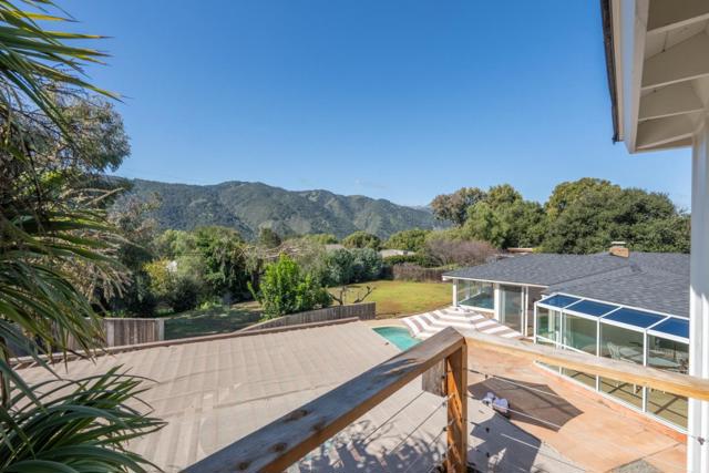 187 FORD ROAD, Carmel Valley CA: https://media.crmls.org/mediaz/ff0fff7e-0aec-4c65-943f-0d52cf3100b0.jpg