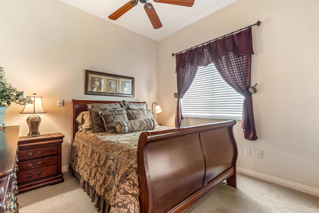 80132 Avenida Santa Olivia, Indio CA: https://media.crmls.org/mediaz/ff1015d7-6156-4060-aed8-d06fc714954d.jpg