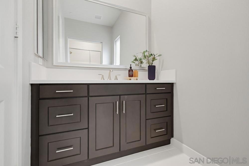 6682 Elegante Way - photo 6