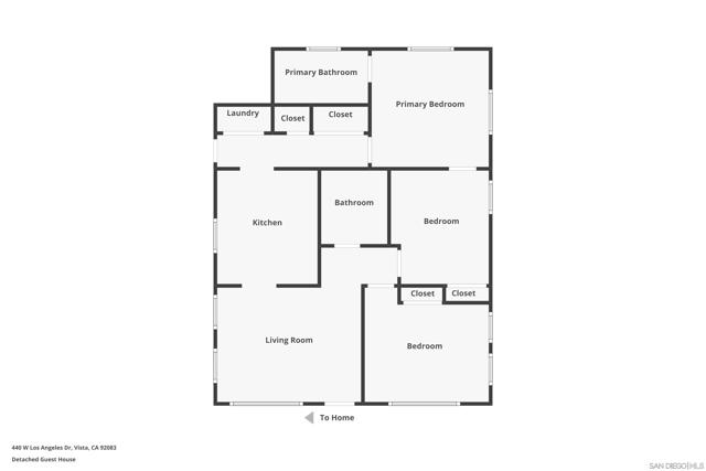 MLS #250031676SD image #65