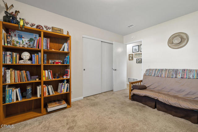 1789 Potomac Avenue, Ventura CA: https://media.crmls.org/mediaz/ff103ad5-7345-414e-98b8-cf9fbbb2f56f.jpg