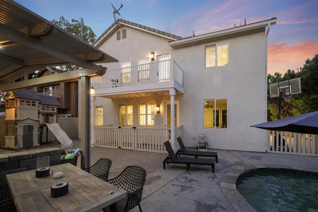 Detail Gallery Image 68 of 72 For 25351 Forest St, Corona,  CA 92883 - 5 Beds | 5 Baths