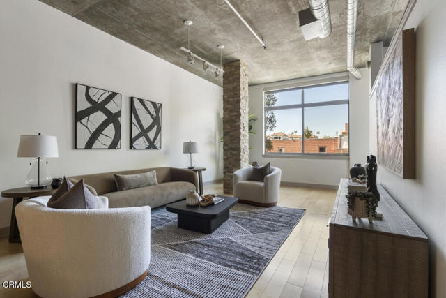 Detail Gallery Image 22 of 49 For 840 E Green St #217,  Pasadena,  CA 91101 - 2 Beds | 2 Baths