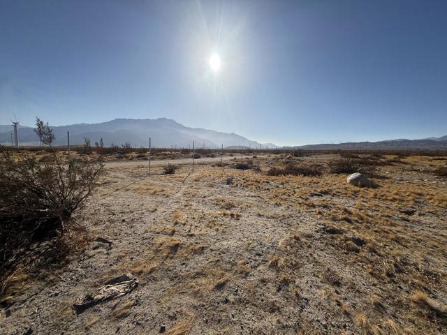 0 Linteau Lane, Desert Hot Springs CA: https://media.crmls.org/mediaz/ff104ed0-0979-41a7-abce-cb5c3fe10b26.jpg