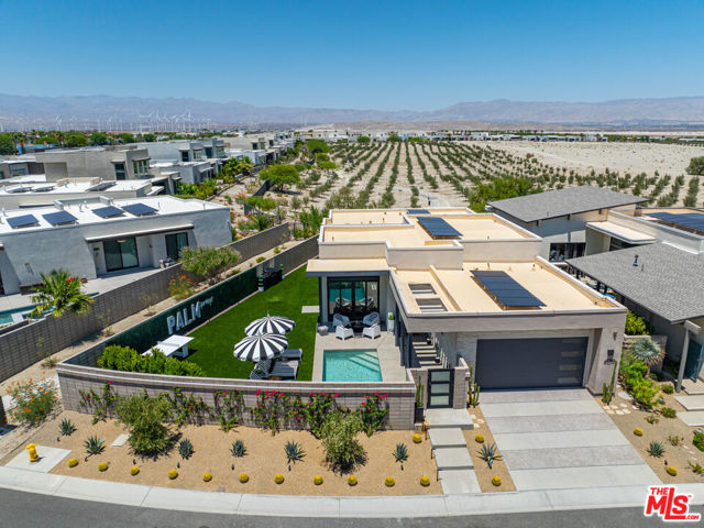 400 Fountain Drive, Palm Springs CA: https://media.crmls.org/mediaz/ff108344-3c50-4d16-b568-6fa3933742ce.jpg