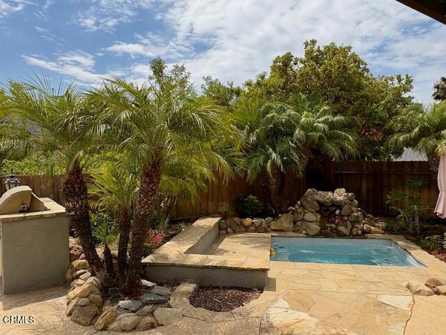 4144 Blackwood Street, Newbury Park CA: https://media.crmls.org/mediaz/ff109d43-57e2-4b73-8283-9781fb4b8d45.jpg