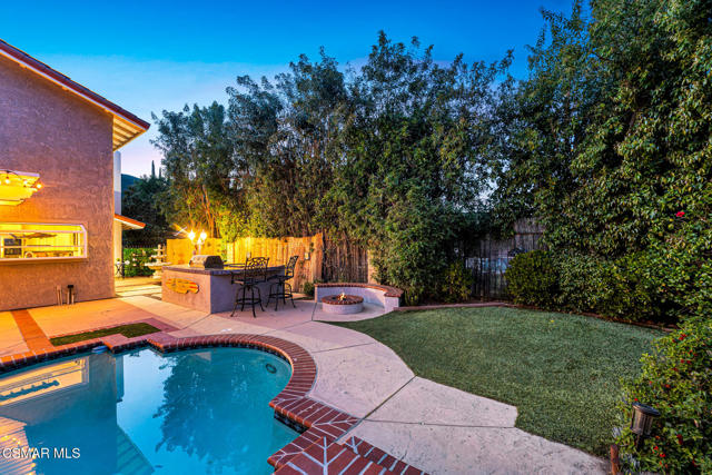 30836 Overfall Drive, Westlake Village CA: https://media.crmls.org/mediaz/ff10ac52-d858-498e-baf0-fd2d418a7807.jpg