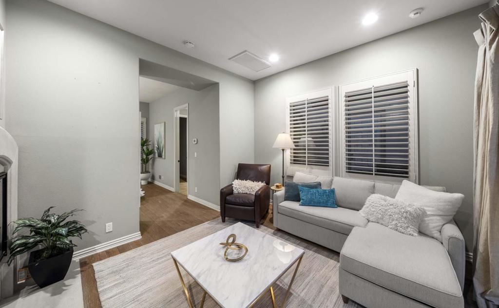 MLS #219138075DA image #51