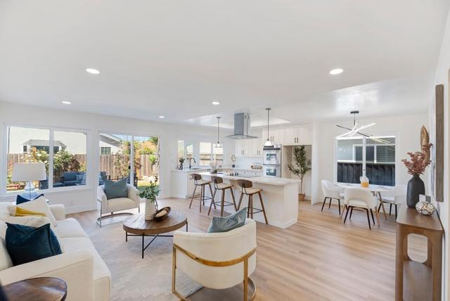 1817 Trudean Way, San Jose CA: https://media.crmls.org/mediaz/ff111c28-48f7-4b57-9ec4-676f6cf691cf.jpg