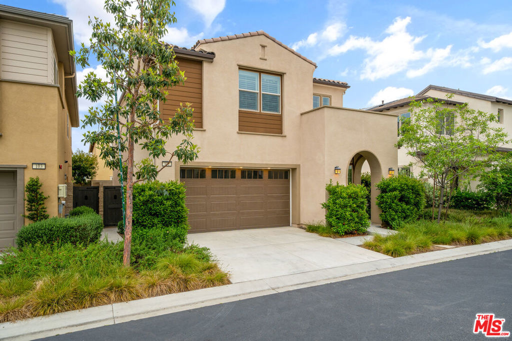 Ff111f3b 60b7 4ef2 A40f Aab4c4d2c346