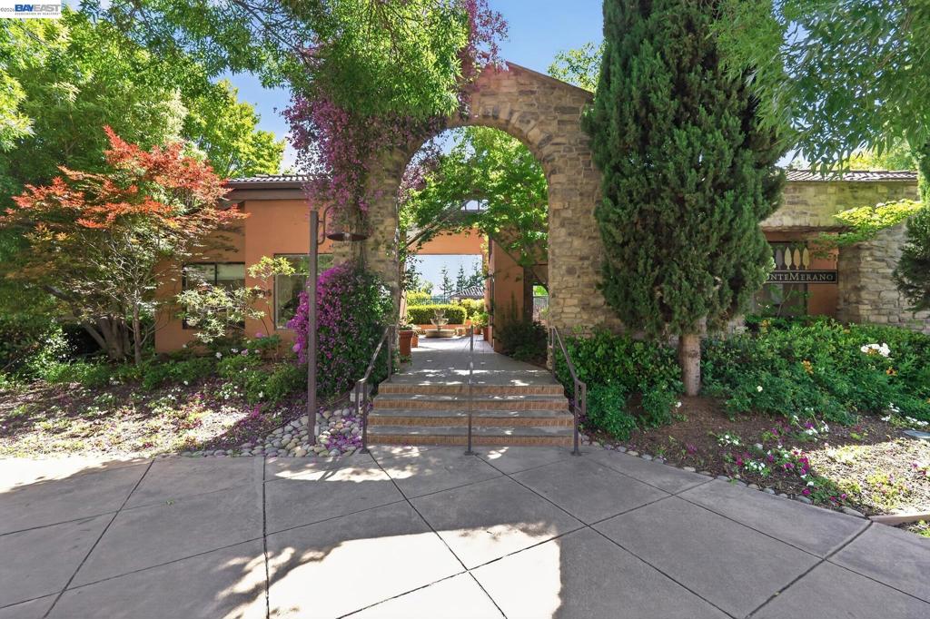 39109 Guardino Dr #341