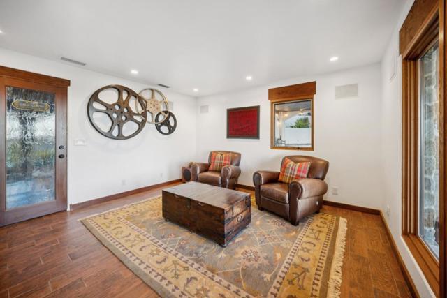 25200 Loma Prieta Avenue, Los Gatos CA: https://media.crmls.org/mediaz/ff115eb7-b214-4606-a756-9cbe0b74d3eb.jpg